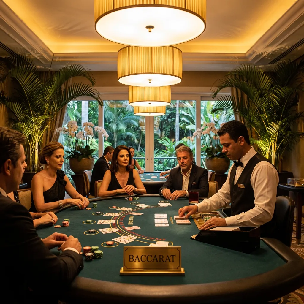 Provedores Cassino Ao Vivo