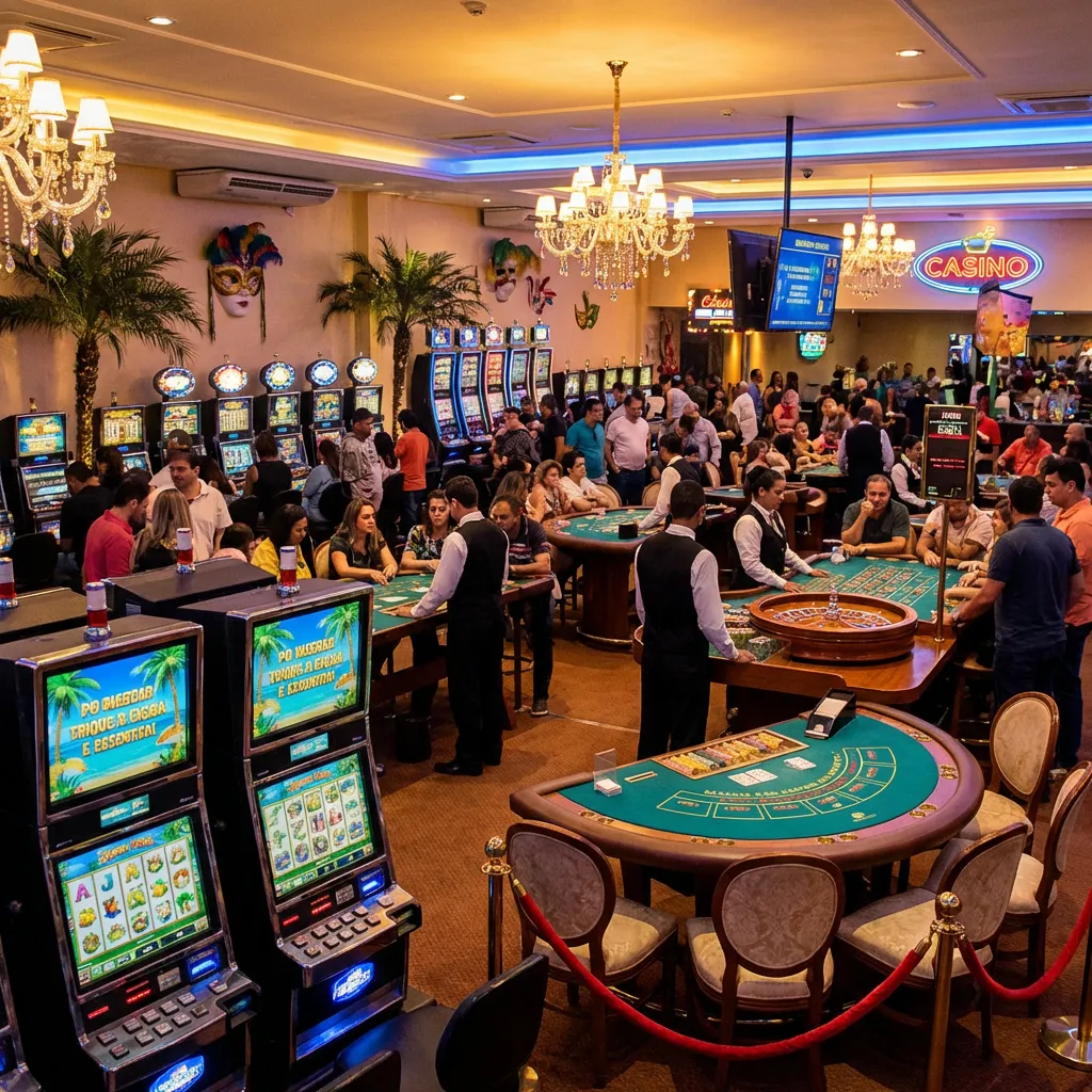 APK 188riobet Download