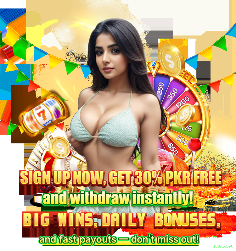 App 188riobet Mobile