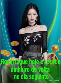 Baccarat Online 188riobet