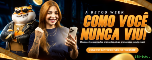 Baccarat Ao Vivo 188riobet