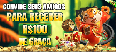 Blackjack Online 188riobet