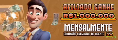 Blackjack Ao Vivo 188riobet