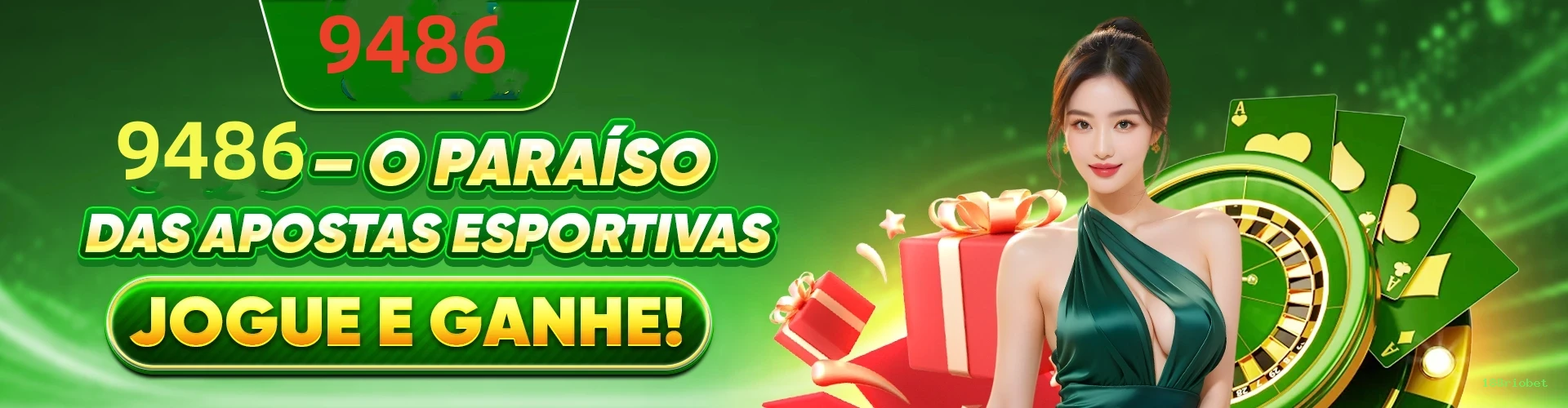 Blackjack Ao Vivo Side Bets