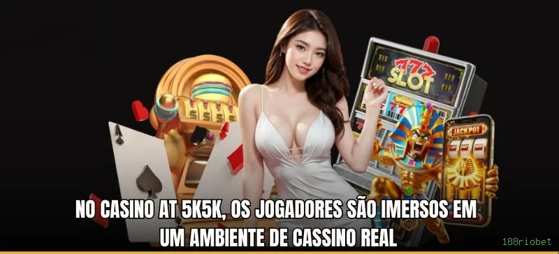Bônus 188riobet