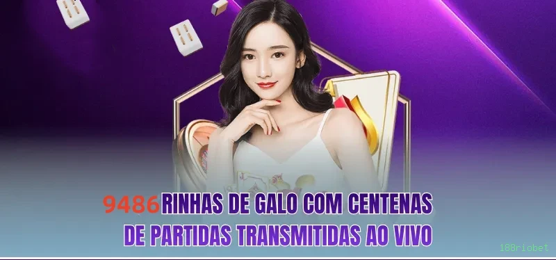 Bônus Rollover 188riobet