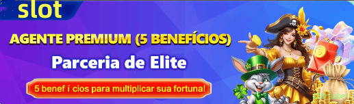Cadastro 188riobet