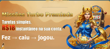 Cadastro Seguro 188riobet