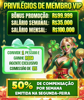 Candy Village 188riobet