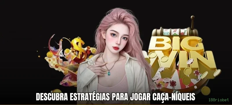 Contato 188riobet