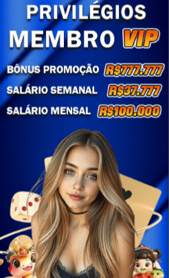 Suporte Qualidade 188riobet