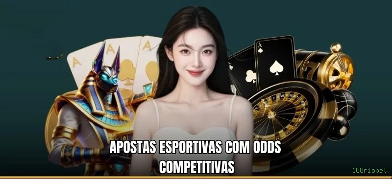 Criptomoedas 188riobet