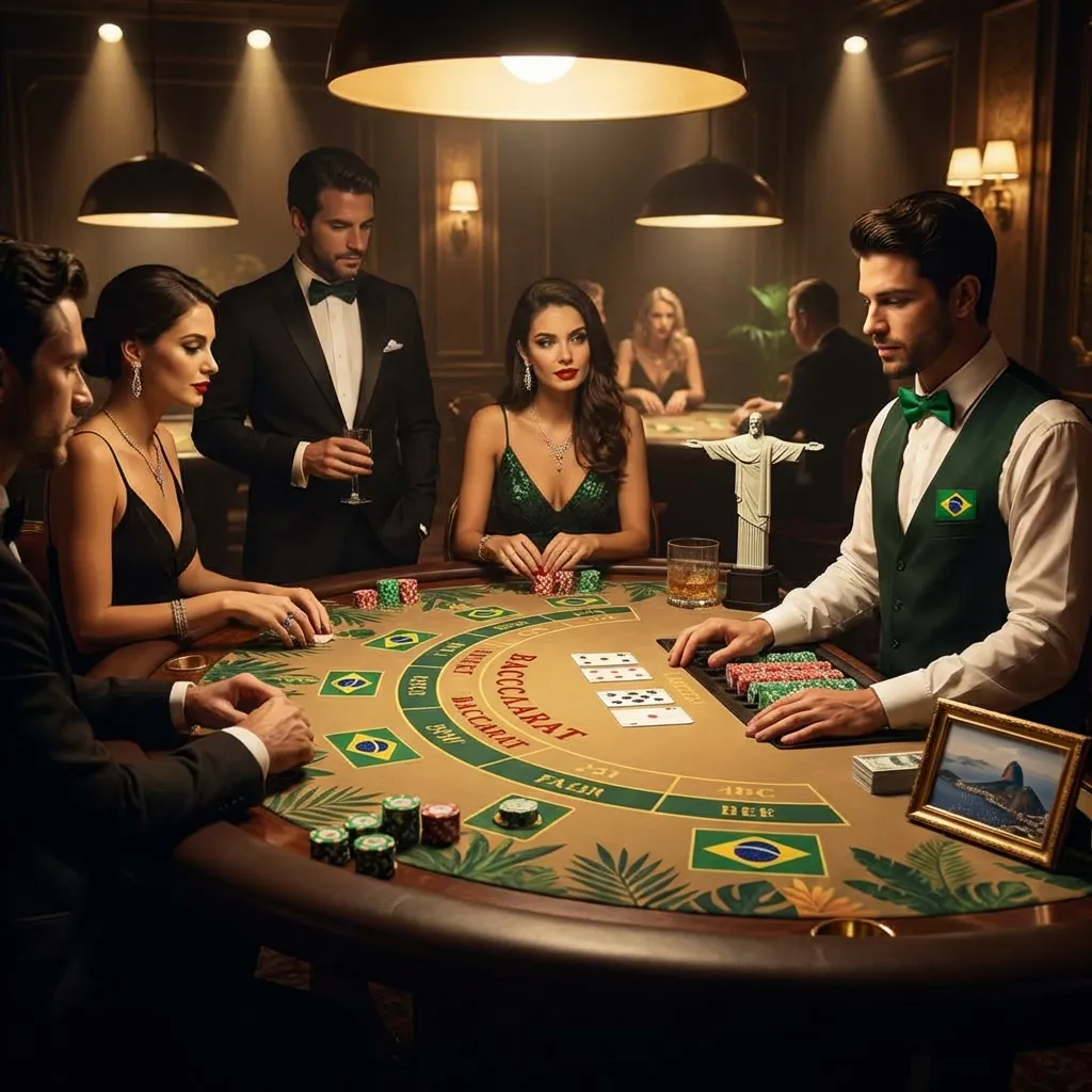 Depositar Crypto 188riobet