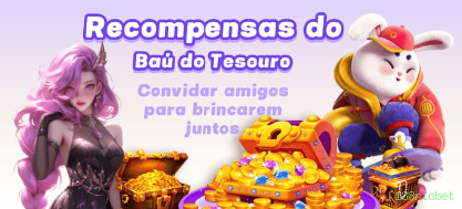 Depositar 188riobet