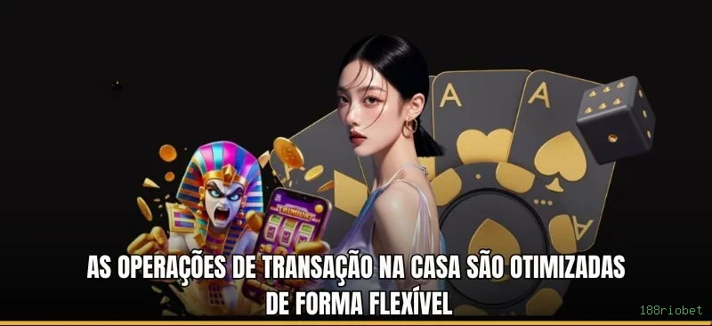 Dog House Variações