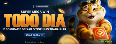 The Dog House Slot 188riobet