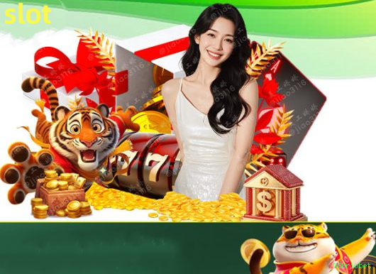 Apostas Esportivas 188riobet