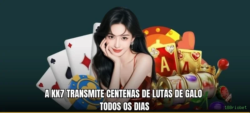 Promoções Esportivas 188riobet
