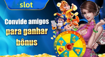Evolution Gaming 188riobet