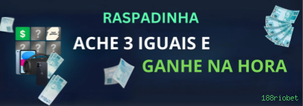 Estúdios Evolution Gaming