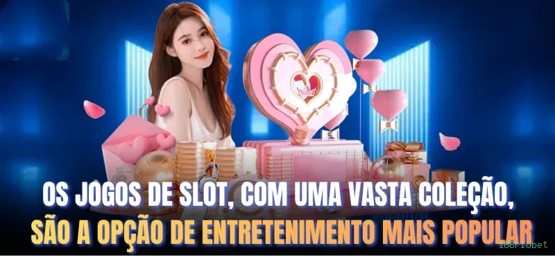 Fortune Mouse Slot 188riobet