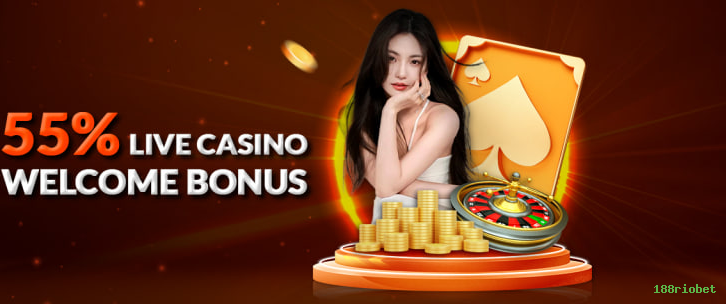 Fortune Ox Slot 188riobet