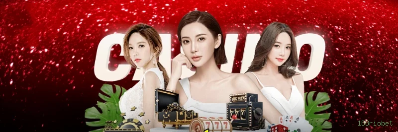 Fortune Rabbit Slot 188riobet