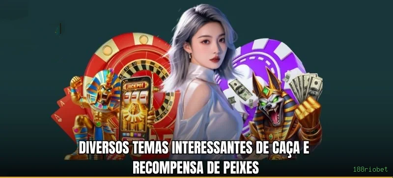 Fortune Rabbit Estratégias