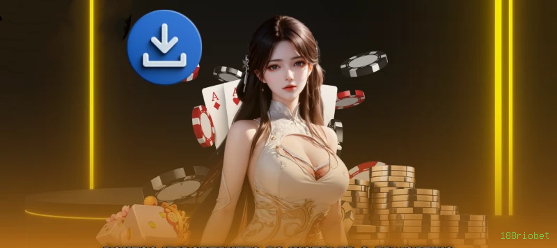 Fortune Tiger Slot 188riobet