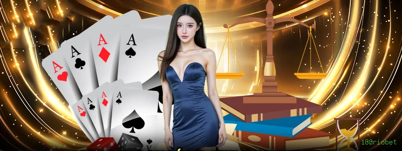 Fortune Tiger Estratégias