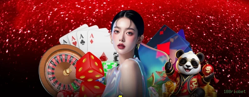 Hacksaw Gaming Slots 188riobet