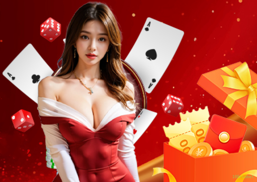 188riobet Cassino Online
