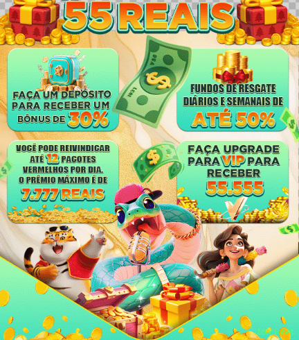 188riobet Cassino Clássico