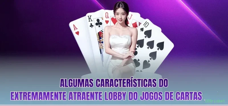 188riobet iOS Troubleshooting