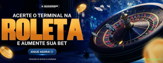 JetX Crash Game 188riobet