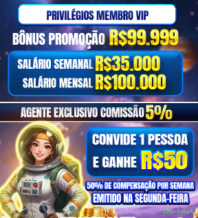 Jogos 188riobet