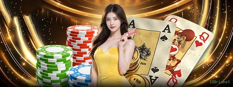 Lightning Roulette 188riobet