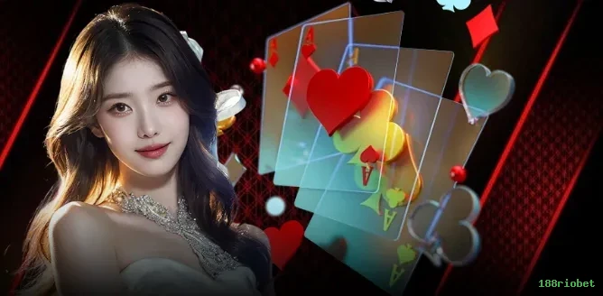 Microgaming 188riobet