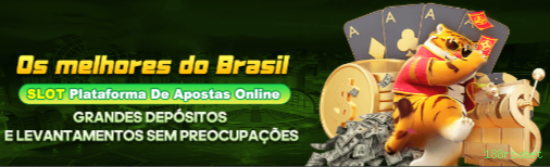 Nolimit City 188riobet