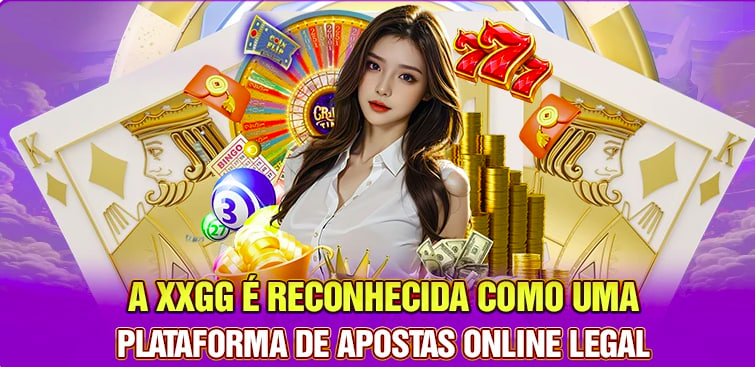 188riobet Cassino Clássico