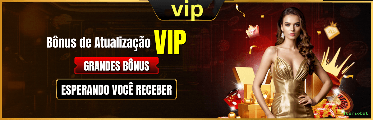 188riobet Cassino Clássico