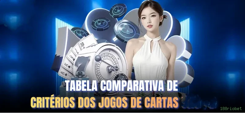 Play'n GO 188riobet