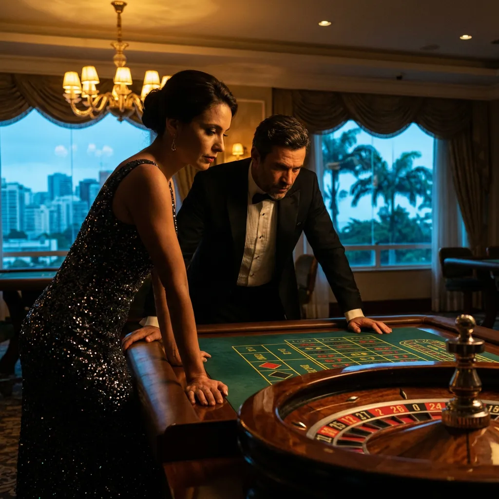 Poker Ao Vivo 188riobet