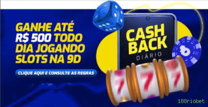 188riobet Cassino Clássico