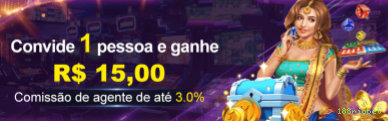 Pragmatic Play 188riobet