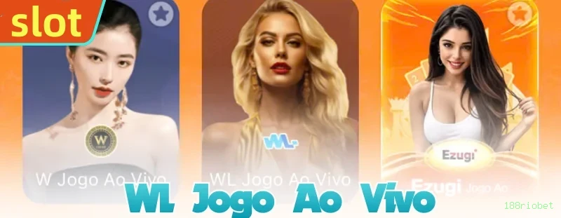 188riobet Cassino Clássico