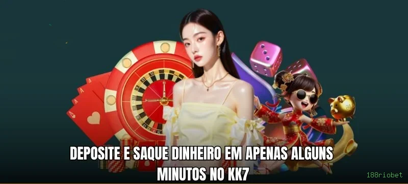 Jogos Recomendados 188riobet