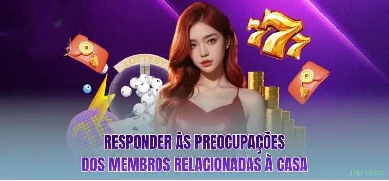 Roleta Online 188riobet