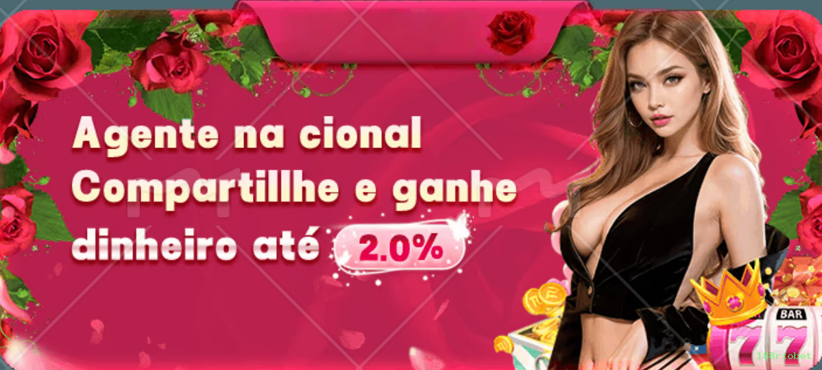 188riobet Cassino Clássico