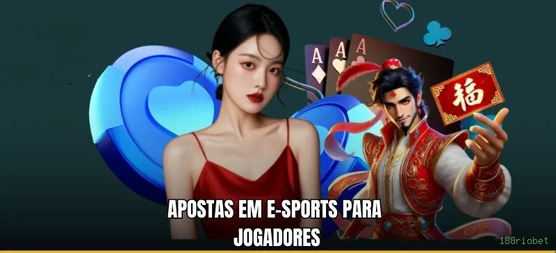 Sacar 188riobet